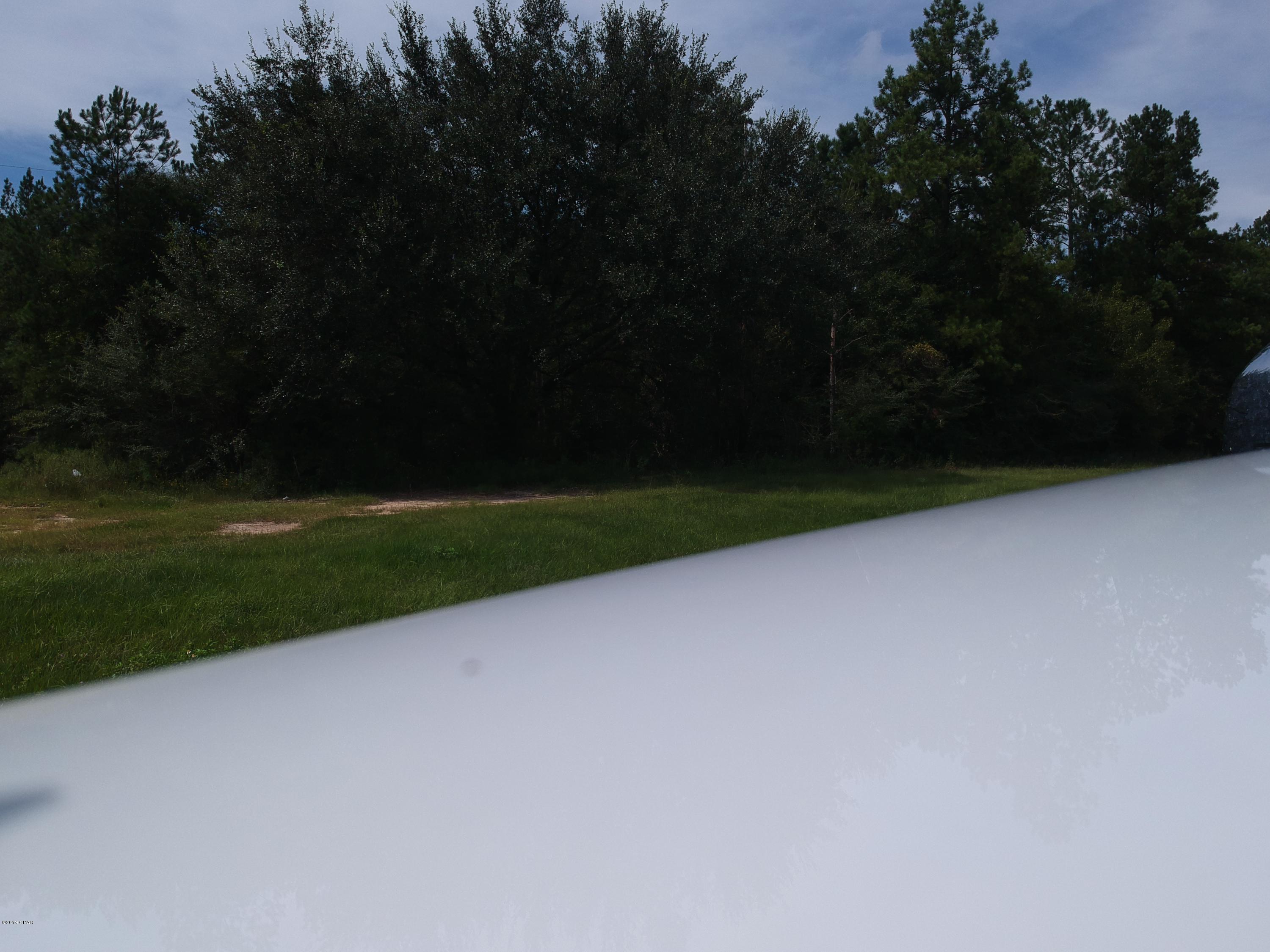 [No Recorded Subdiv] - Land