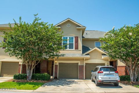 Featured picture for the property 743342