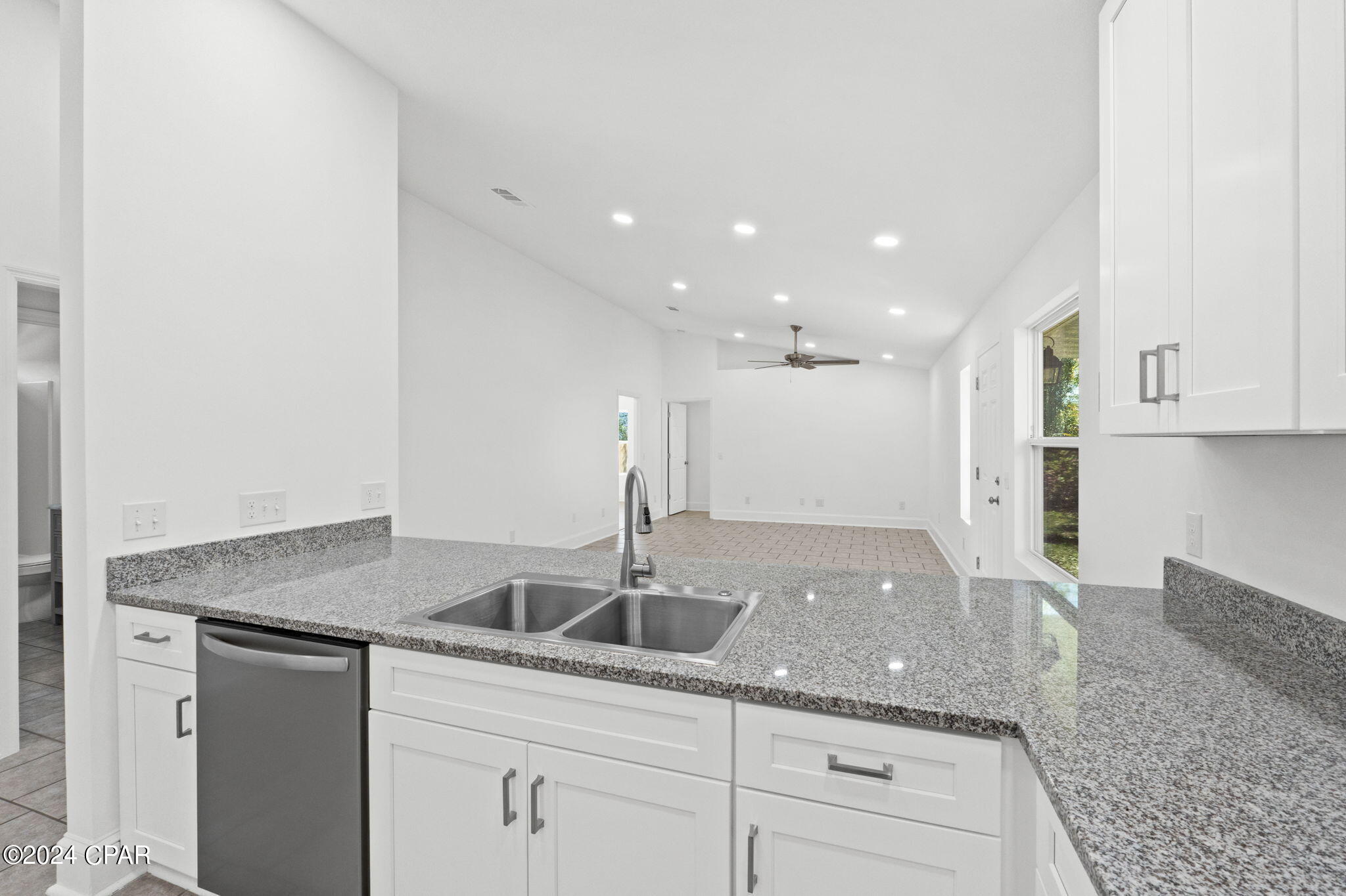 Chandlee 3rd Add - Residential