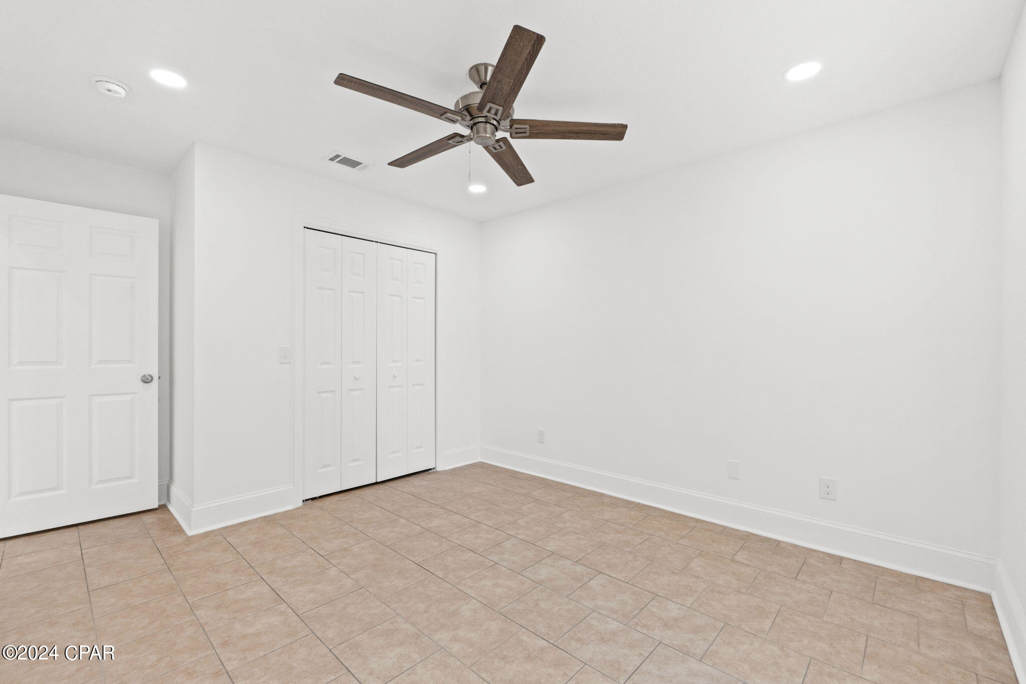 Chandlee 3rd Add - Residential