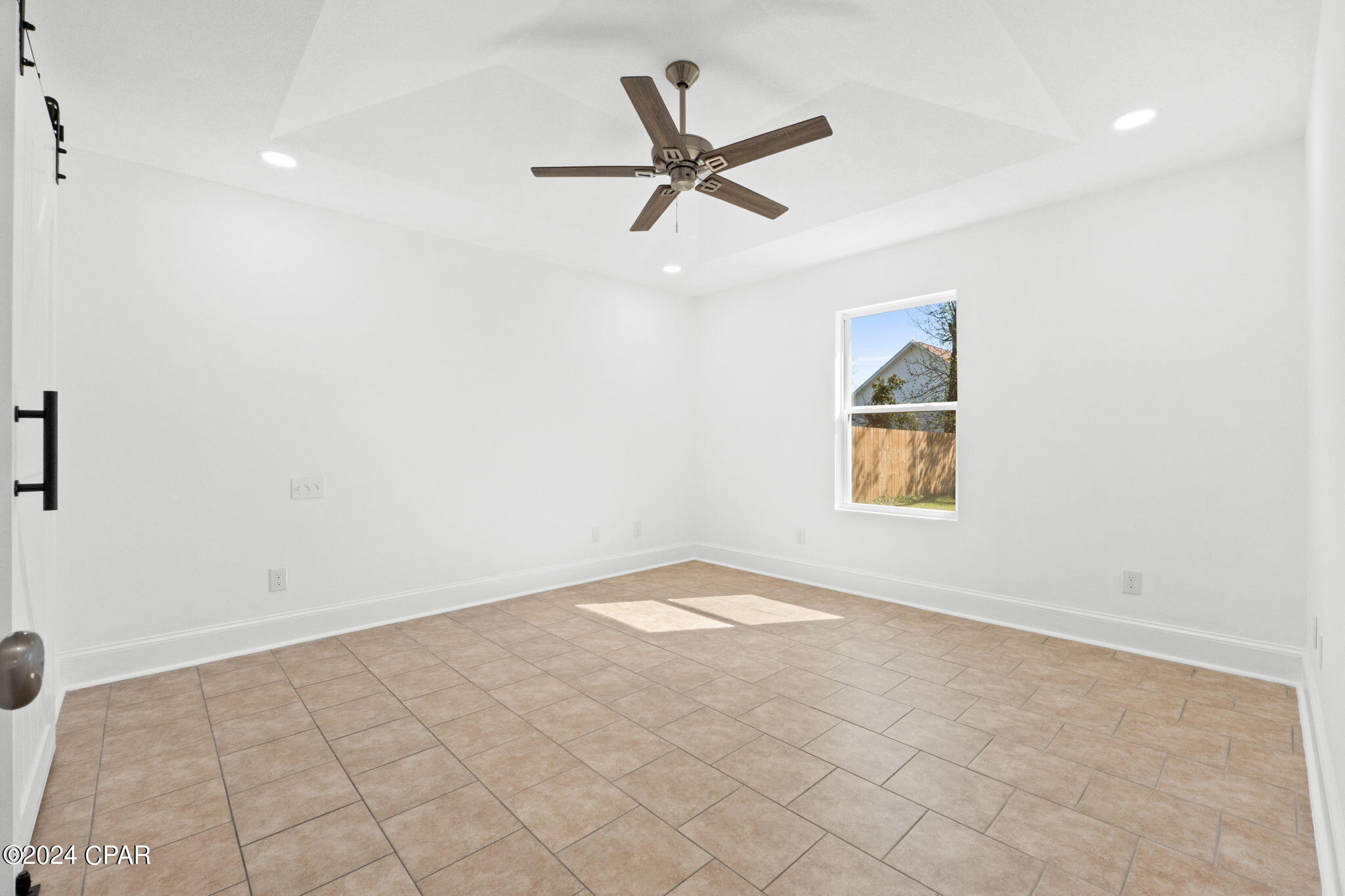 Chandlee 3rd Add - Residential