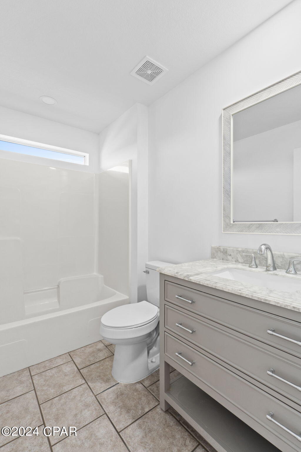 Chandlee 3rd Add - Residential