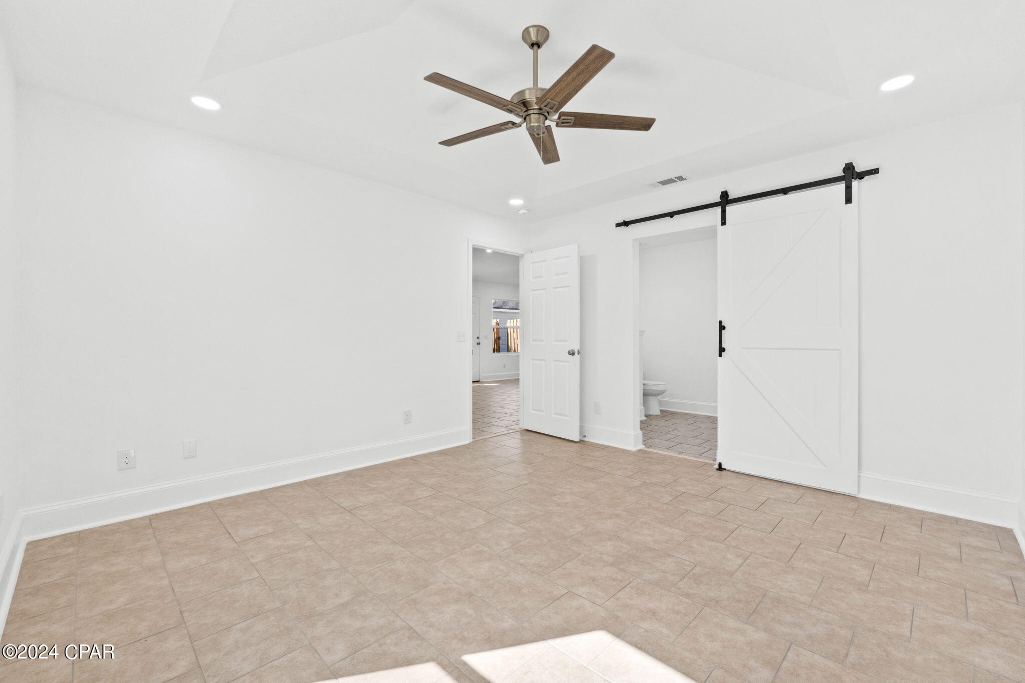 Chandlee 3rd Add - Residential