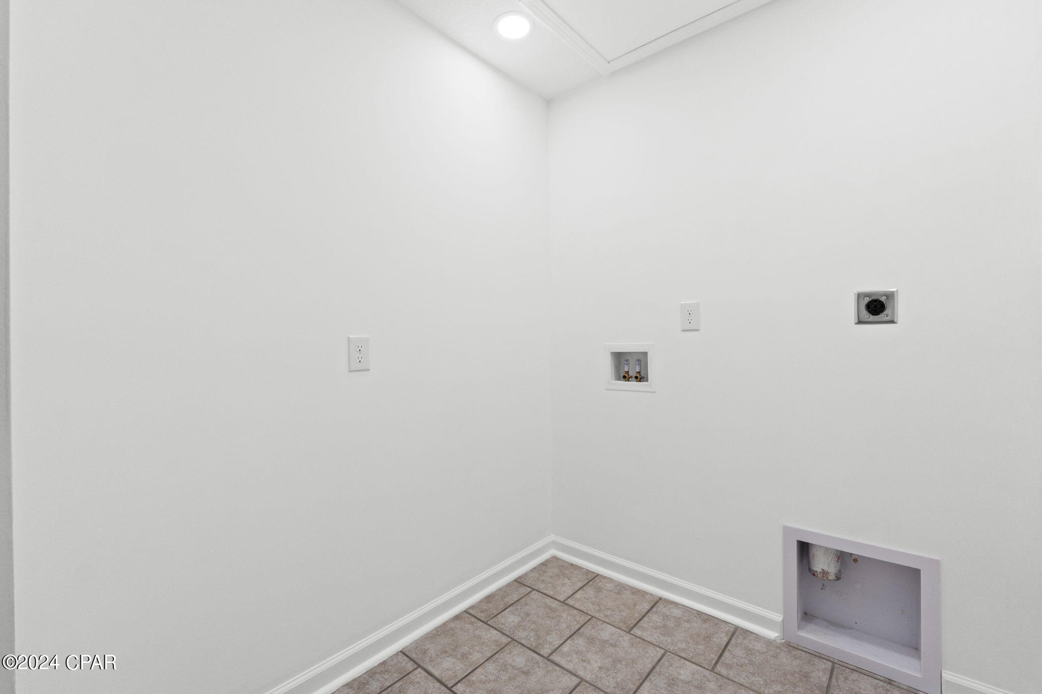 Chandlee 3rd Add - Residential