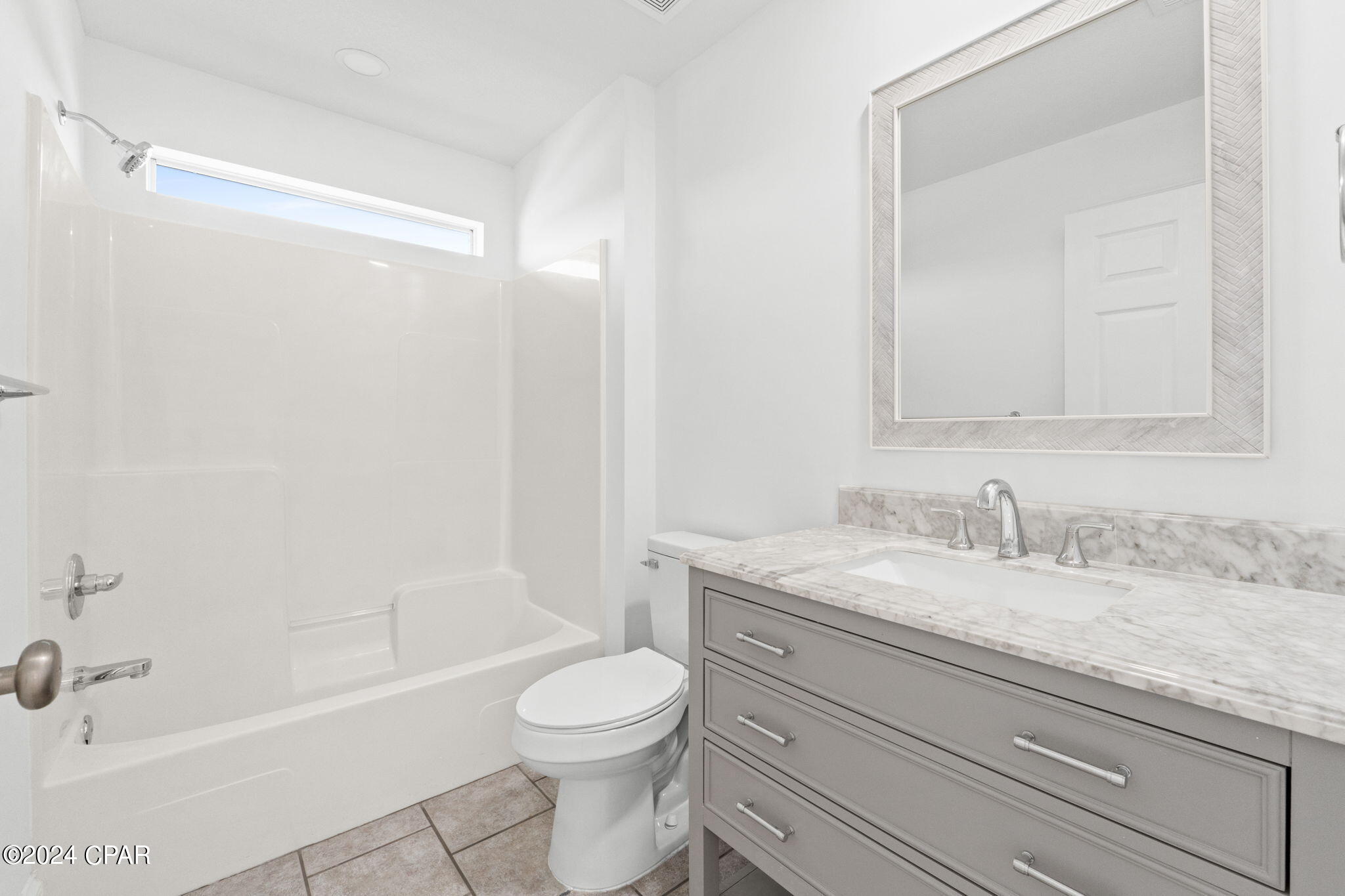 Chandlee 3rd Add - Residential