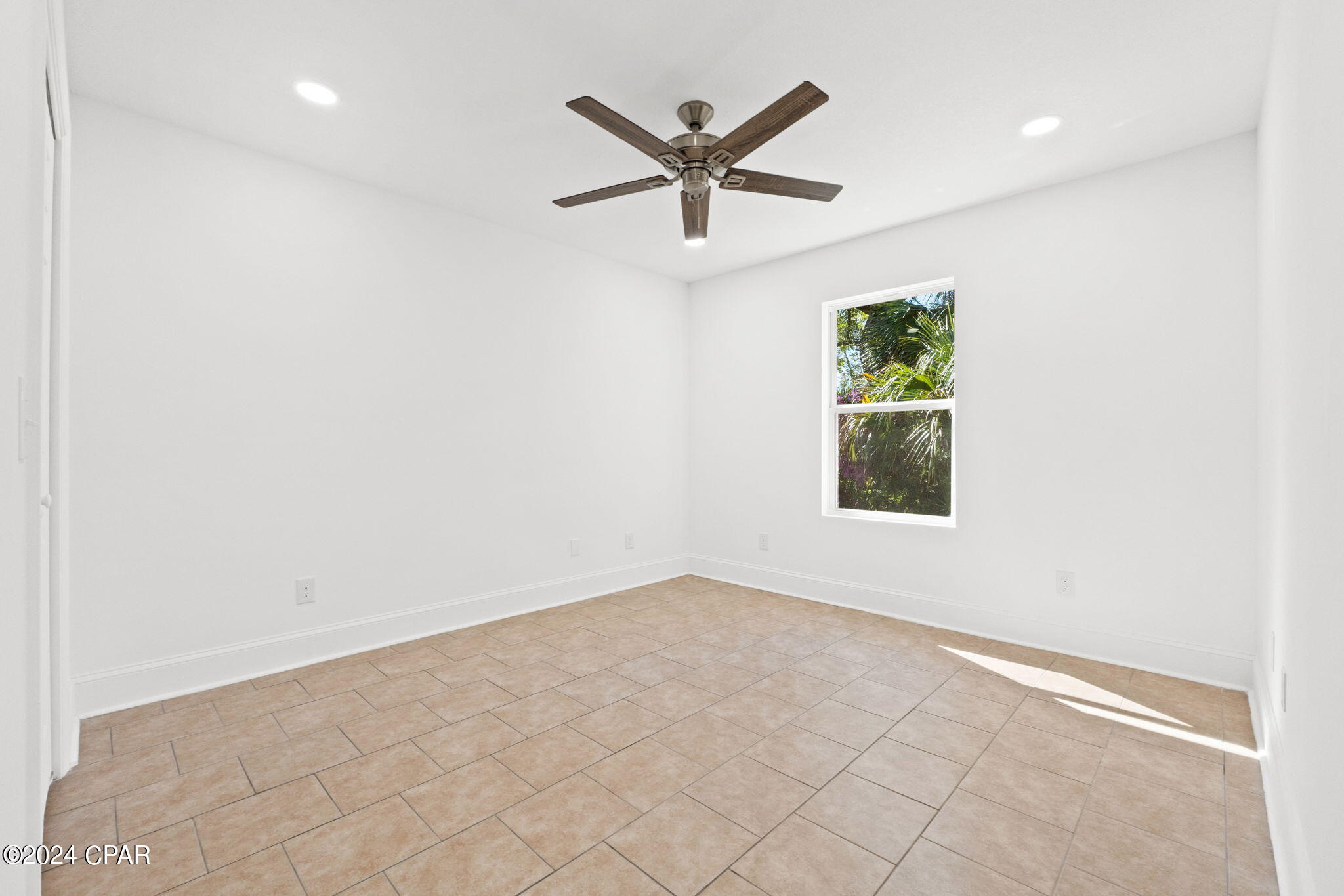 Chandlee 3rd Add - Residential