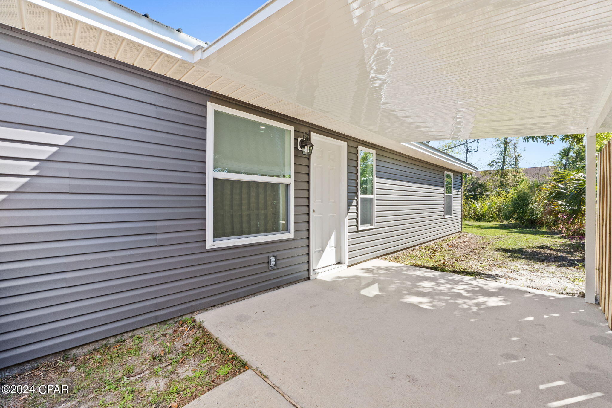 Chandlee 3rd Add - Residential