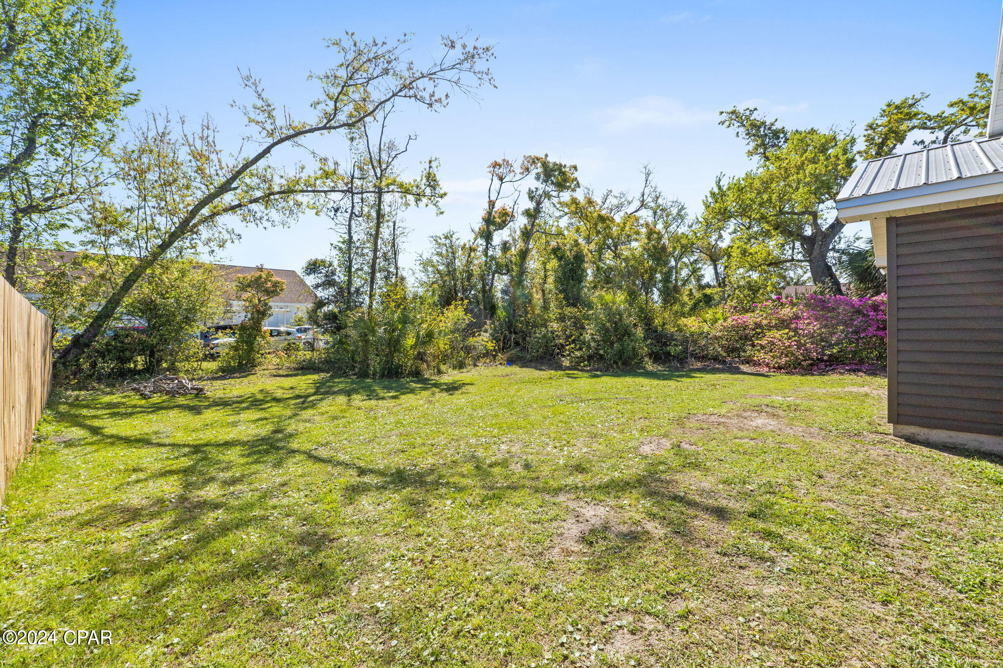 Chandlee 3rd Add - Residential