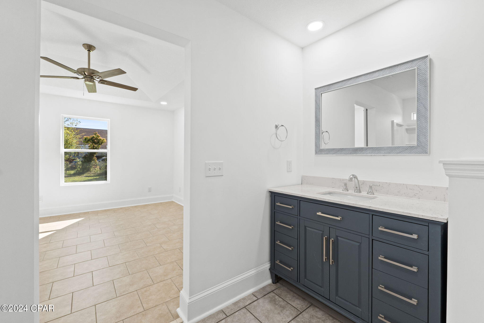 Chandlee 3rd Add - Residential