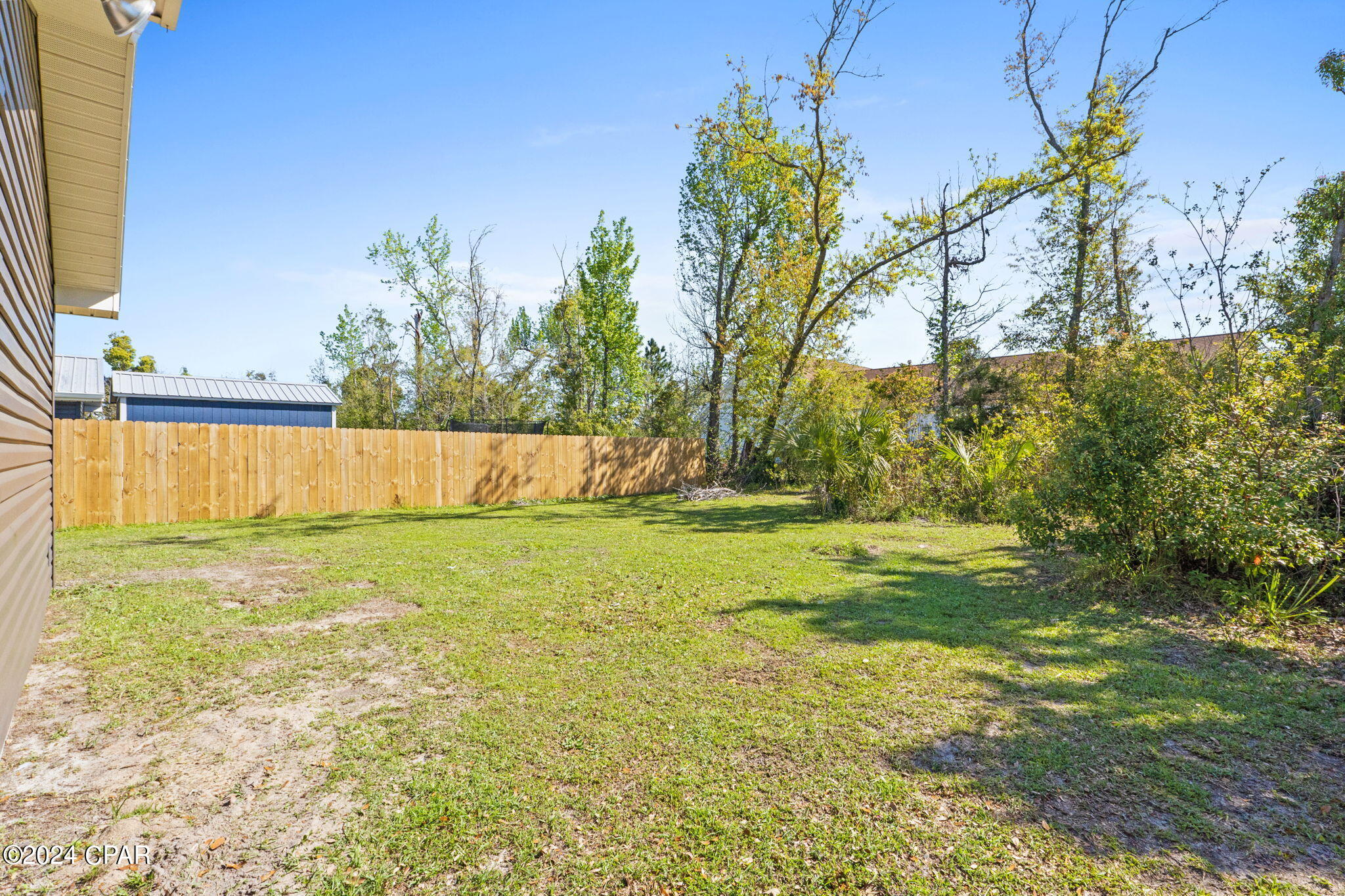 Chandlee 3rd Add - Residential