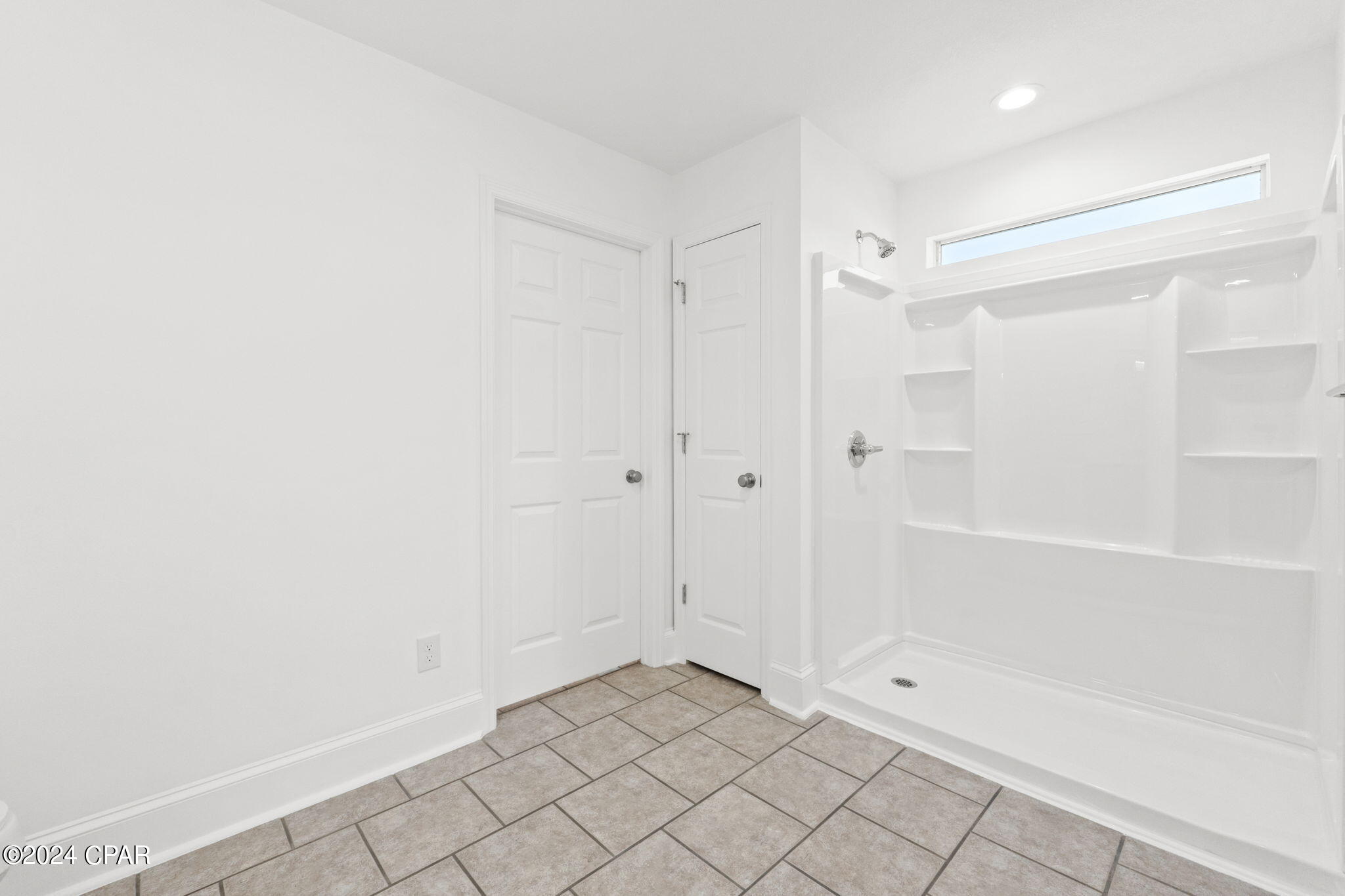 Chandlee 3rd Add - Residential