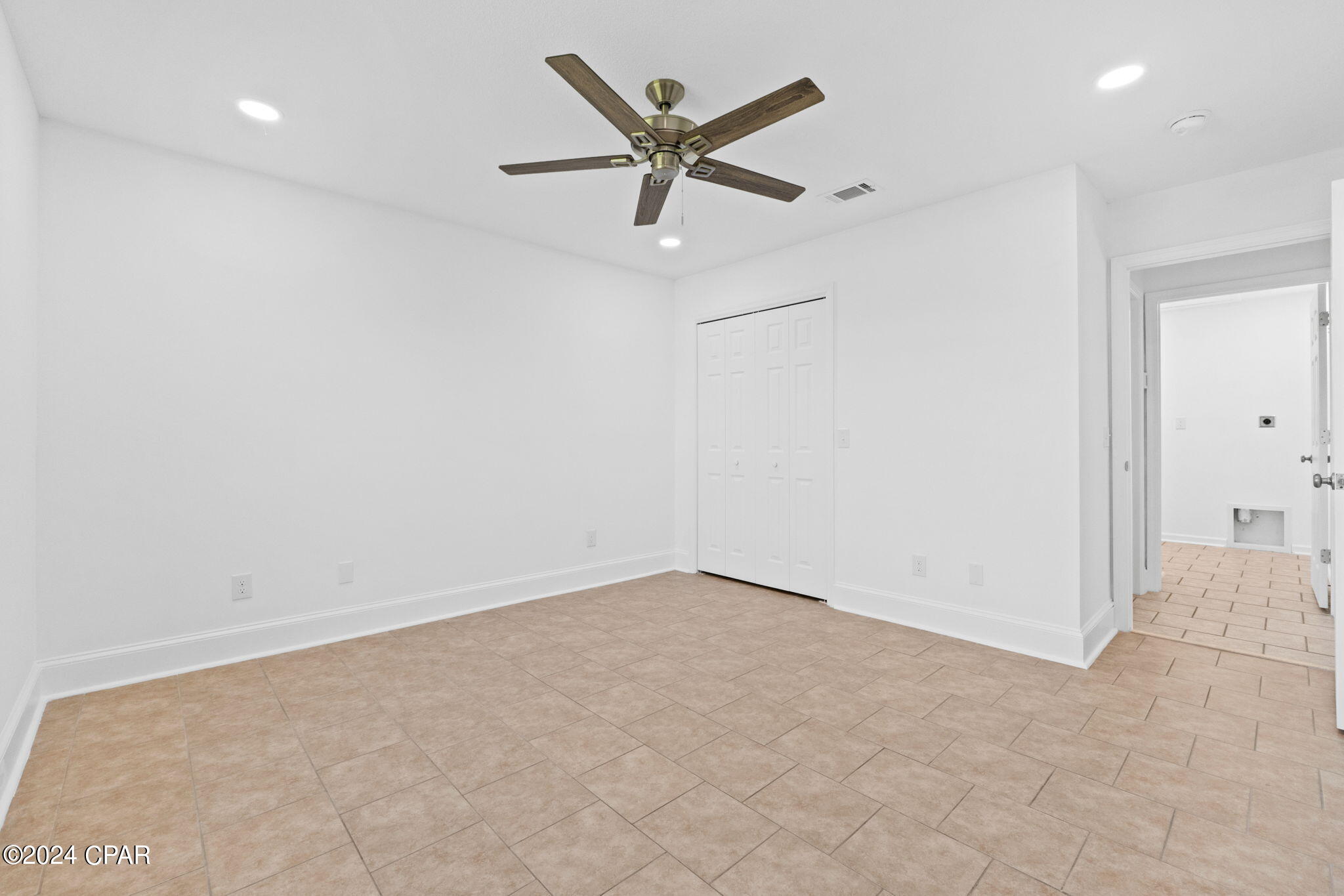 Chandlee 3rd Add - Residential