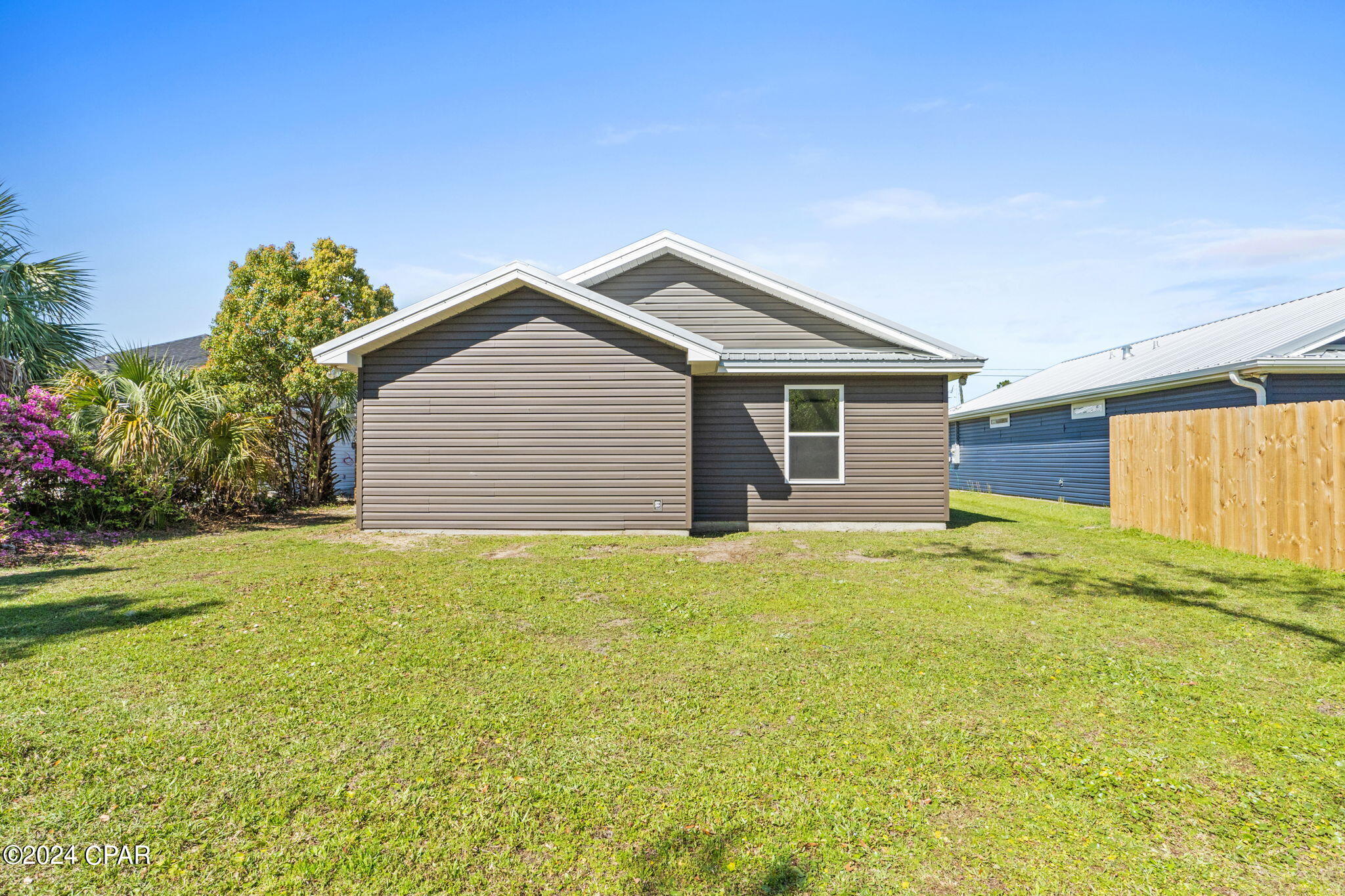 Chandlee 3rd Add - Residential