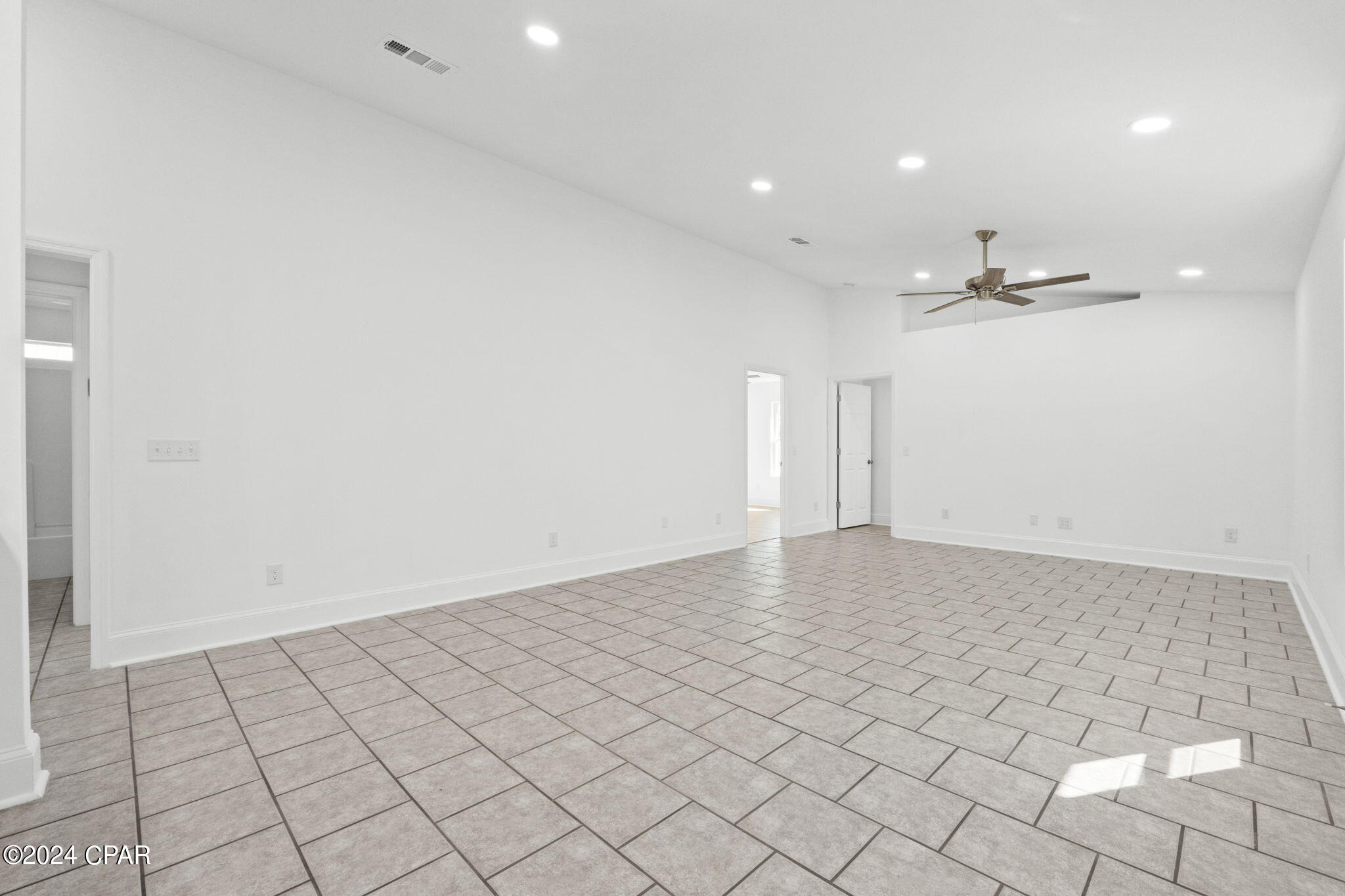 Chandlee 3rd Add - Residential