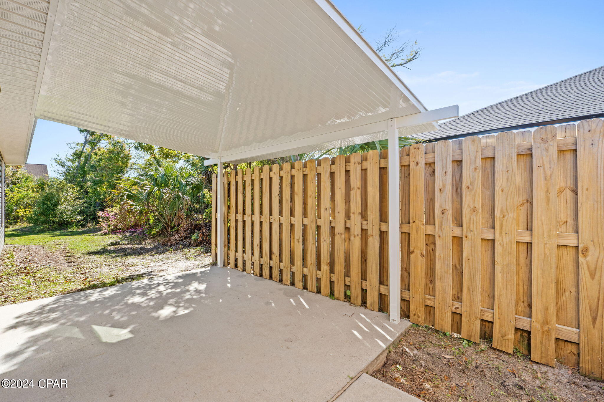 Chandlee 3rd Add - Residential