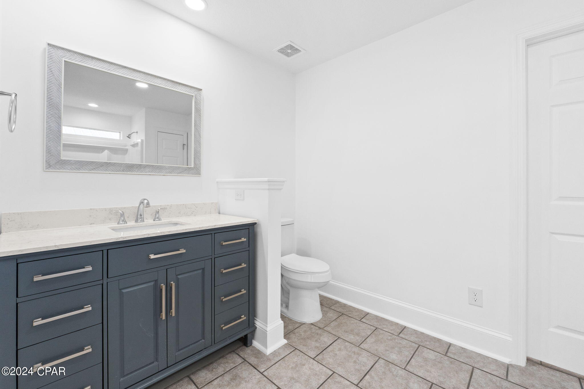 Chandlee 3rd Add - Residential