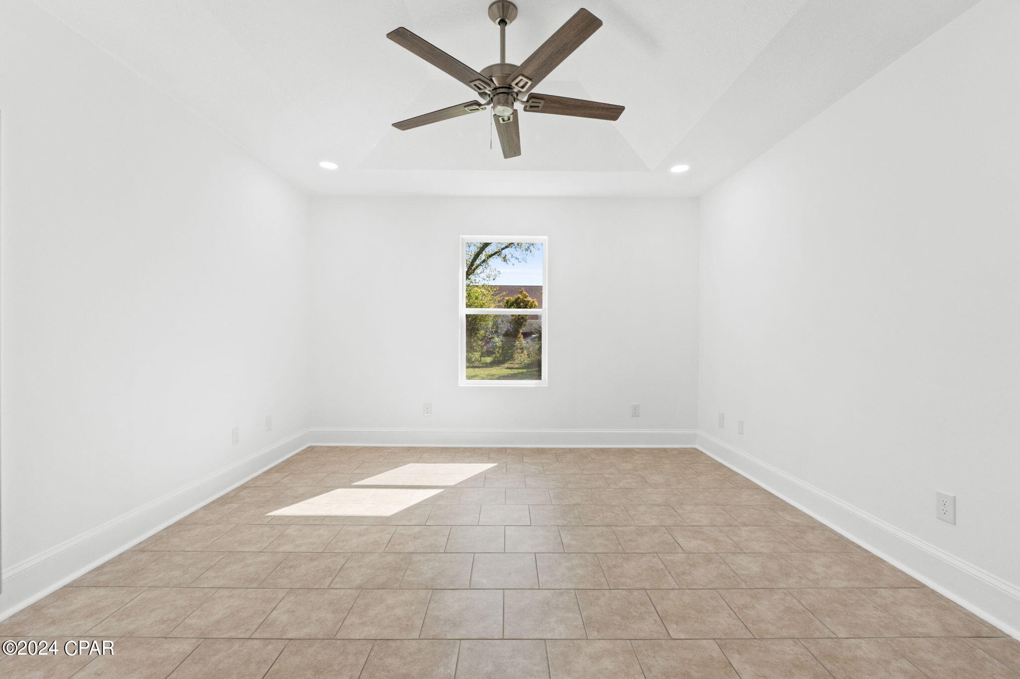 Chandlee 3rd Add - Residential