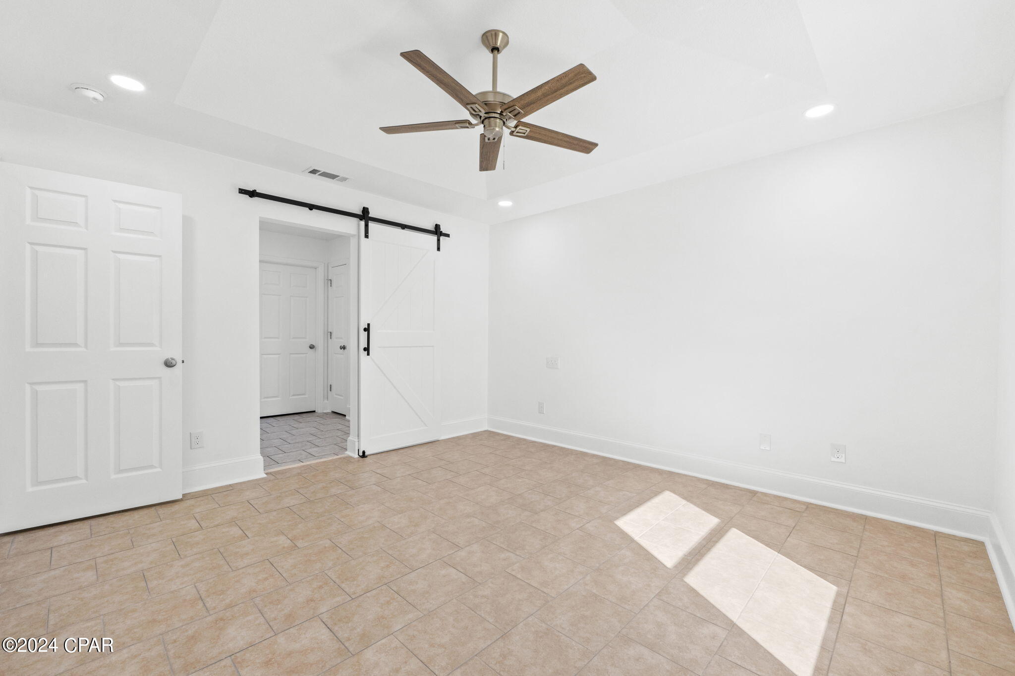 Chandlee 3rd Add - Residential