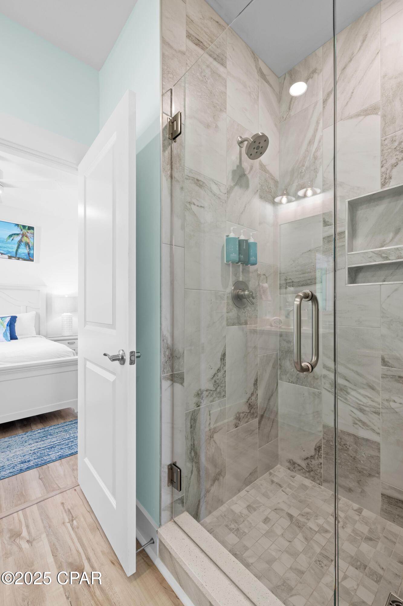 [No Recorded Subdiv] - Residential Lease