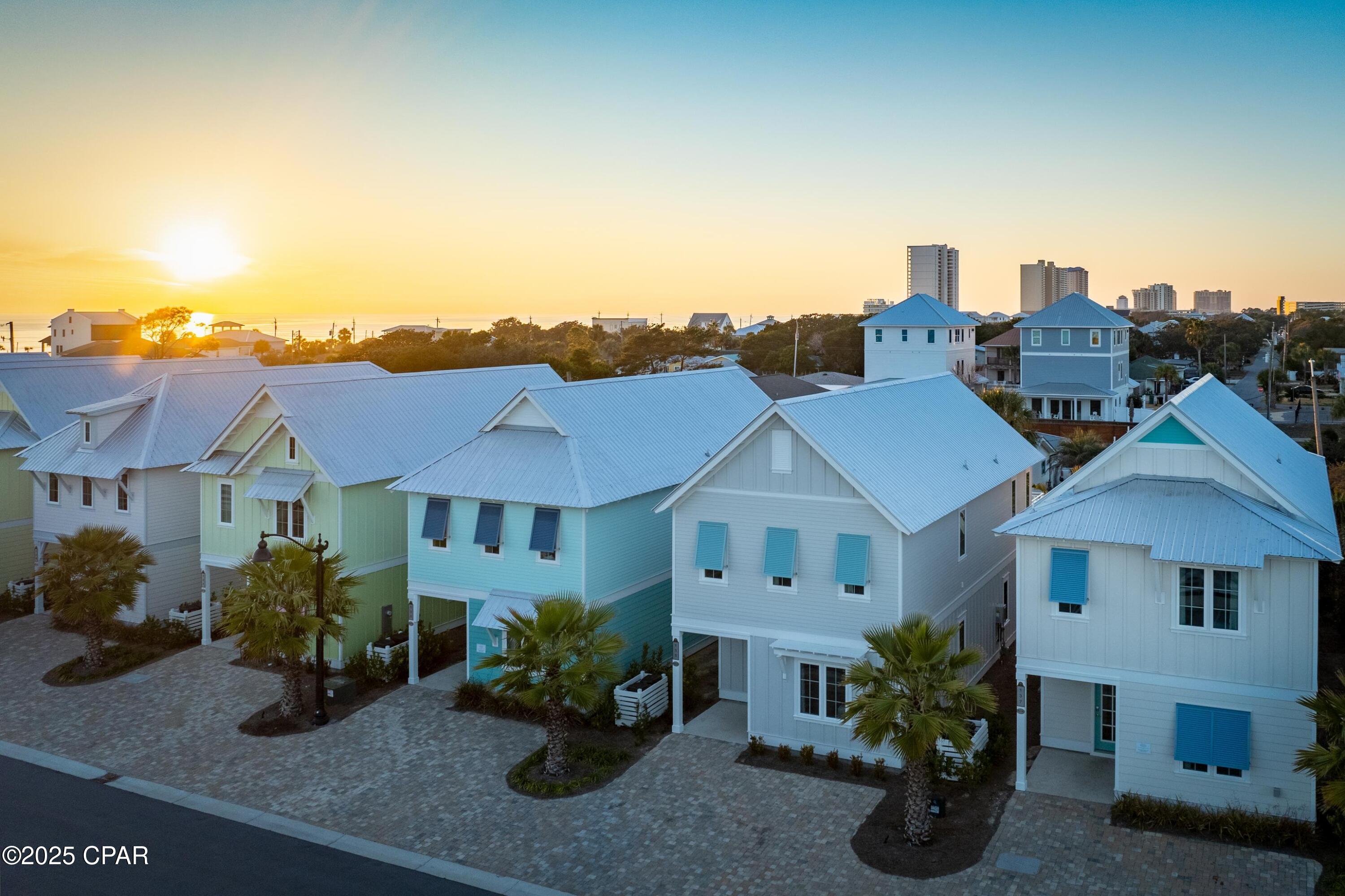 [No Recorded Subdiv] - Residential Lease