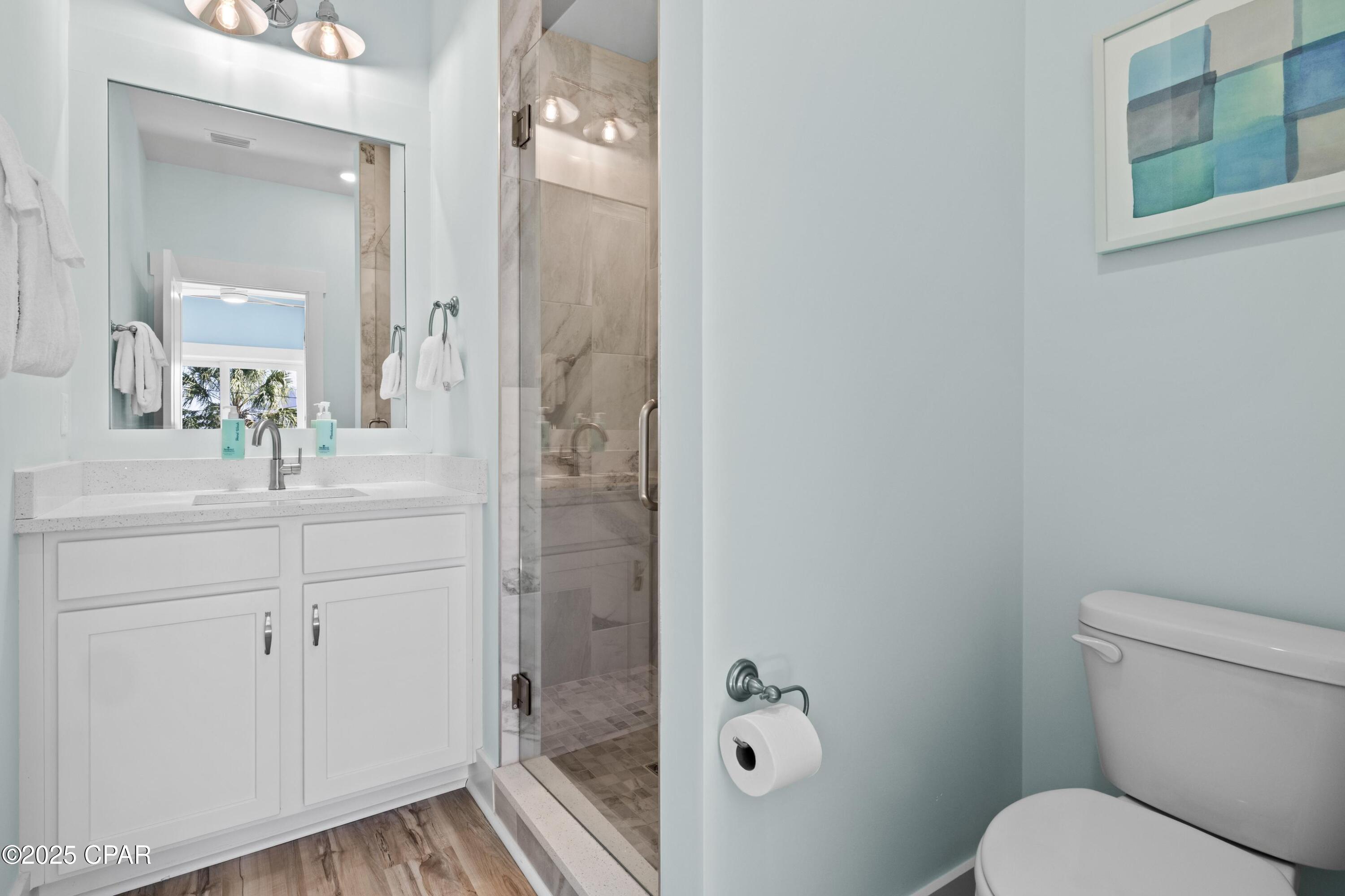 [No Recorded Subdiv] - Residential Lease