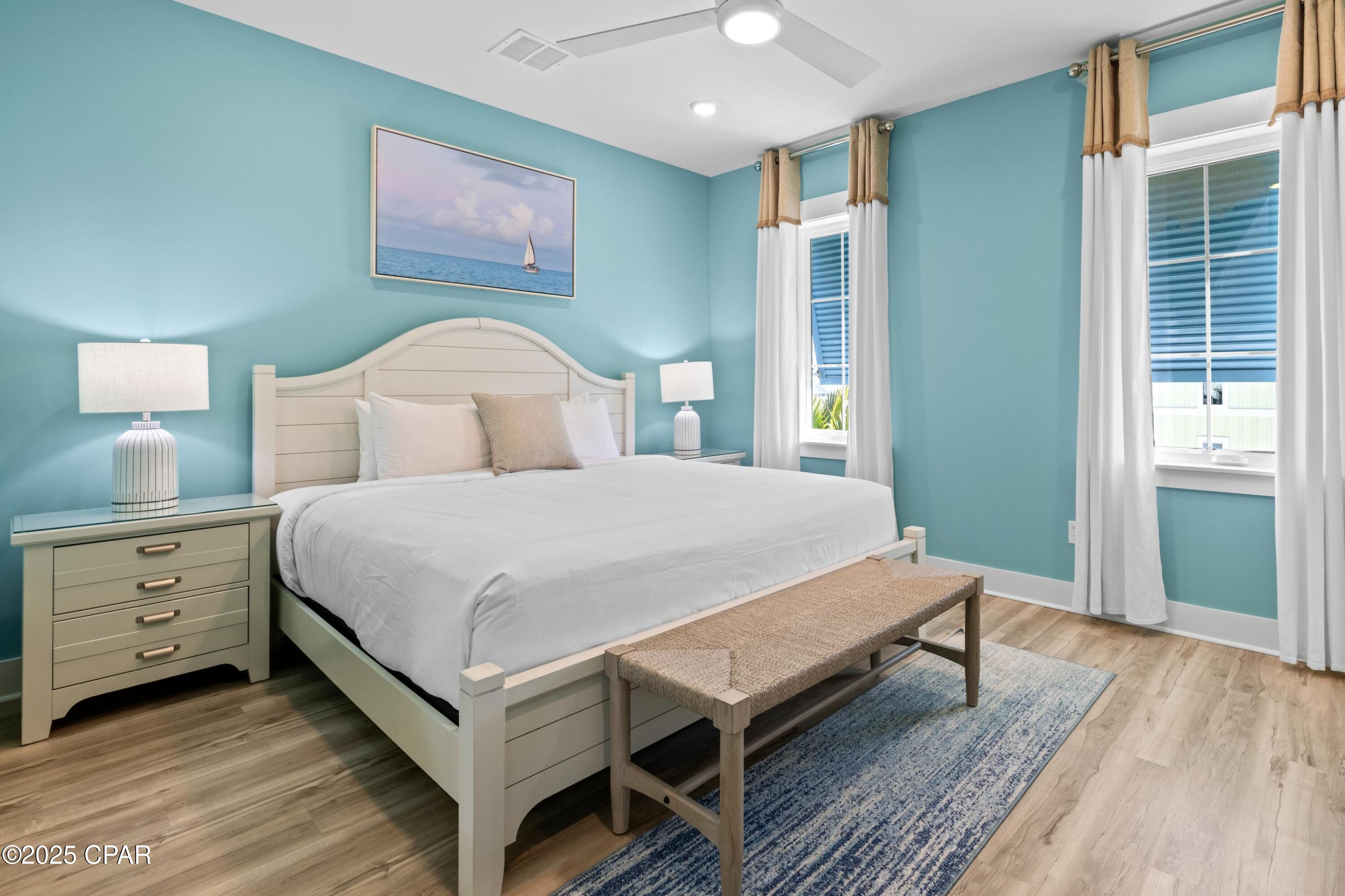 [No Recorded Subdiv] - Residential Lease