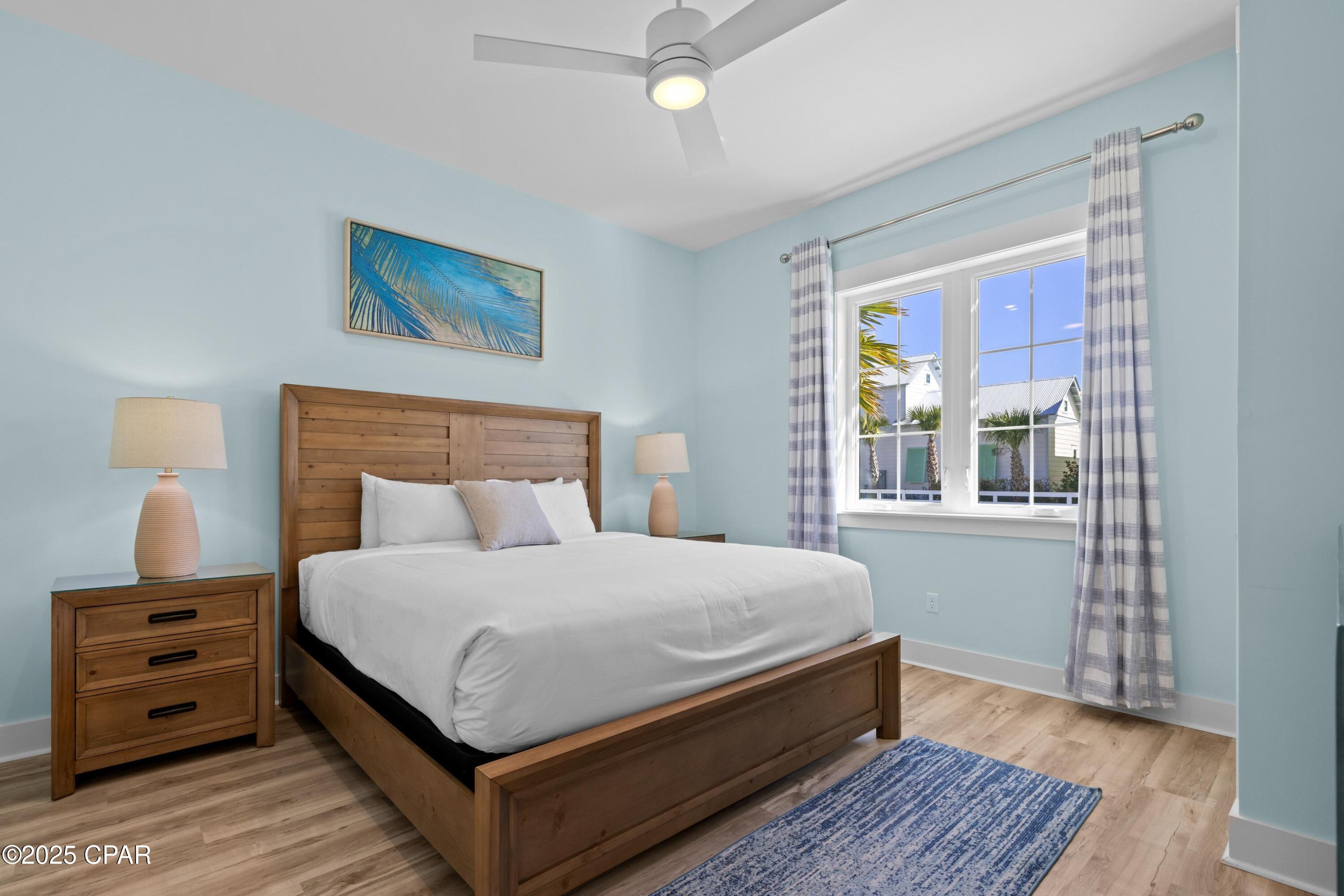 [No Recorded Subdiv] - Residential Lease