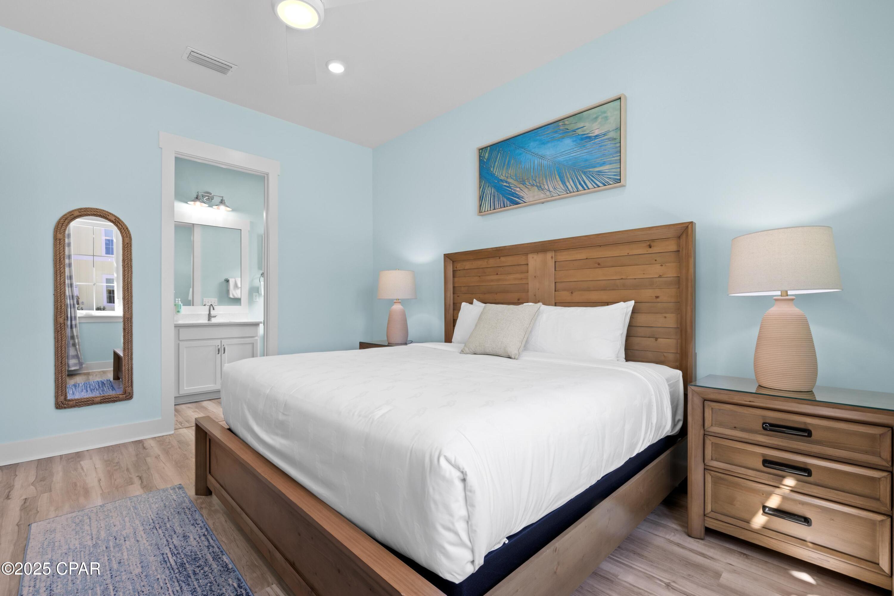 [No Recorded Subdiv] - Residential Lease