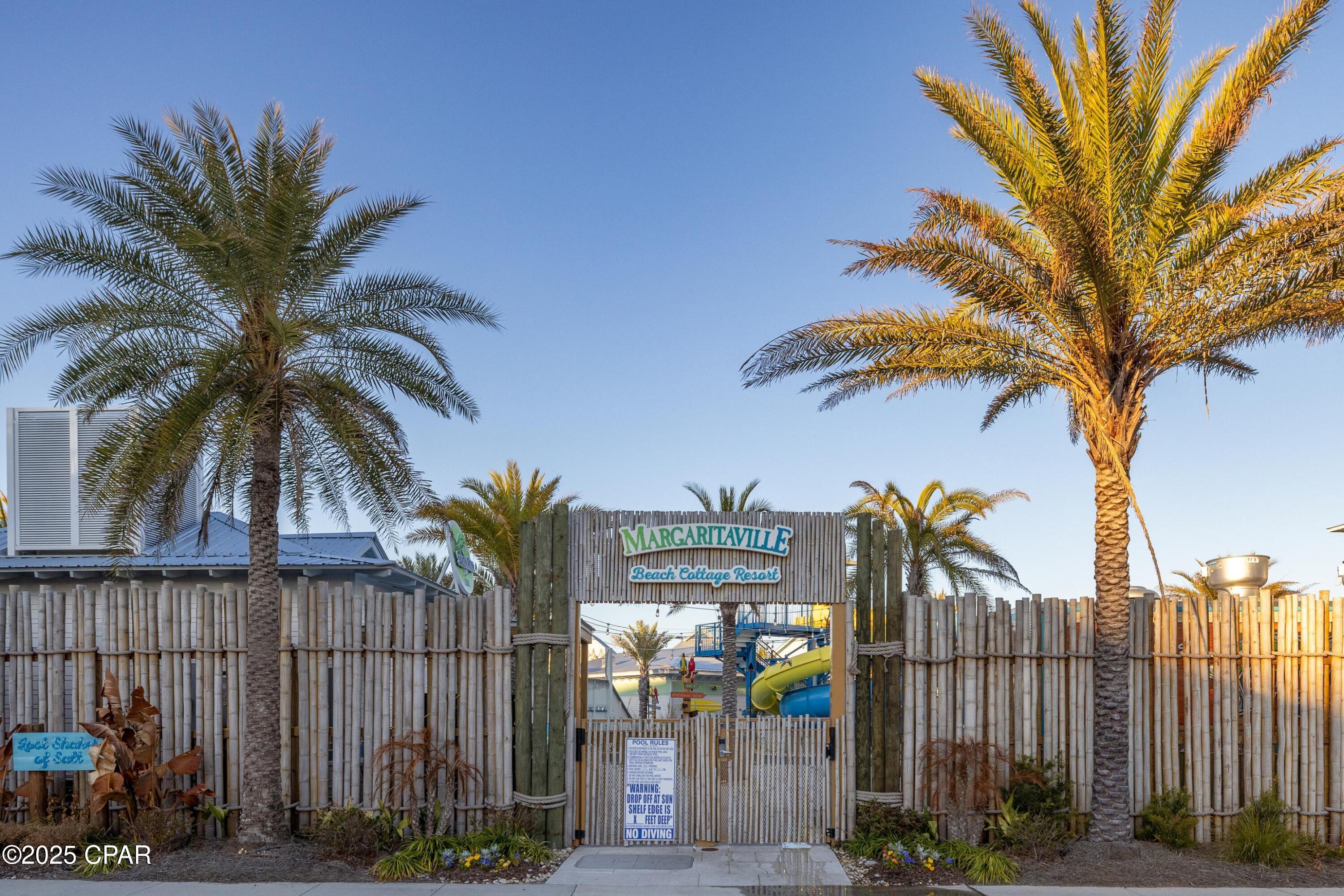 [No Recorded Subdiv] - Residential Lease