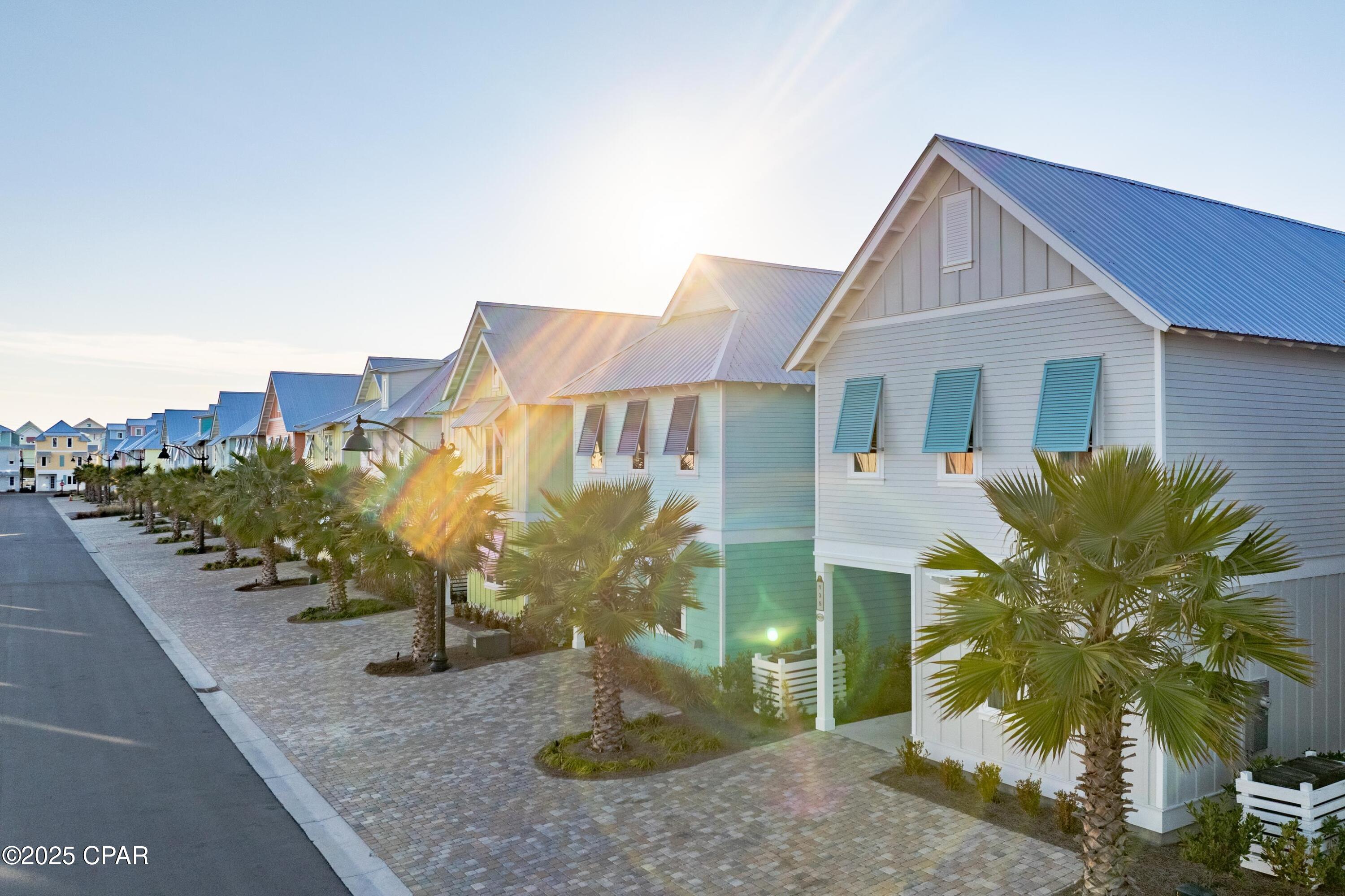 [No Recorded Subdiv] - Residential Lease