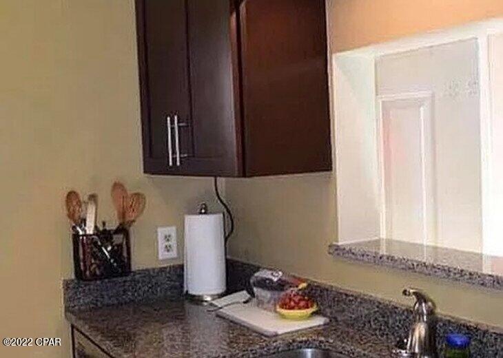 Sand Castles West 2 - Residential