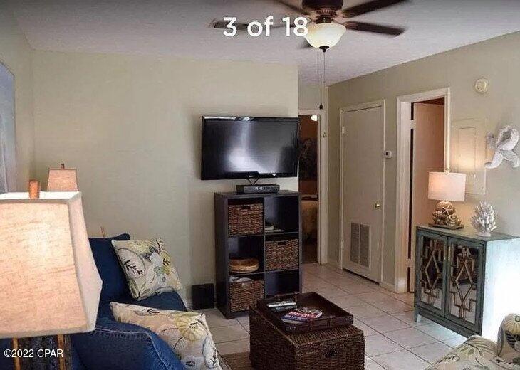 Sand Castles West 2 - Residential