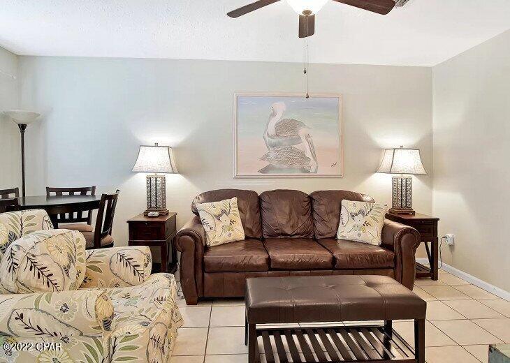 Sand Castles West 2 - Residential