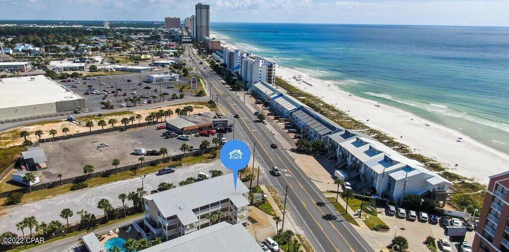 Sand Castles West 2 - Residential