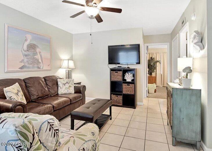 Sand Castles West 2 - Residential