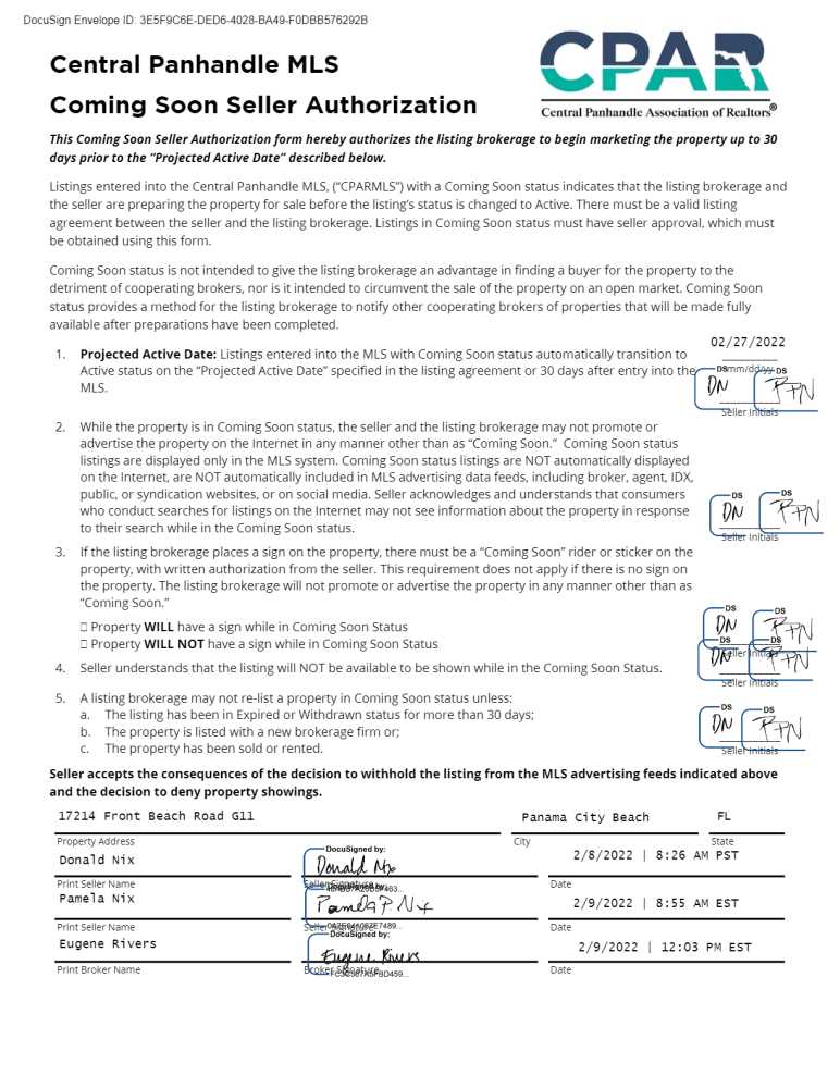 Sand Castles West 2 - Residential