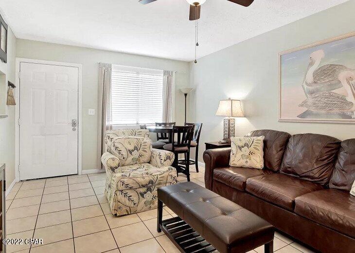 Sand Castles West 2 - Residential