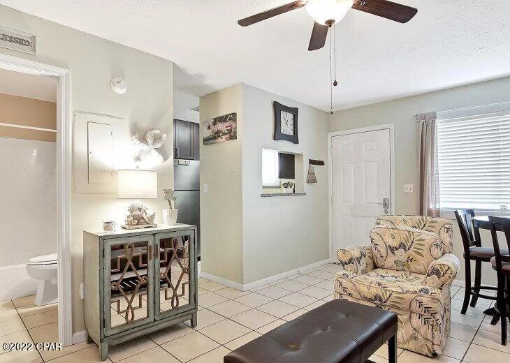 Sand Castles West 2 - Residential