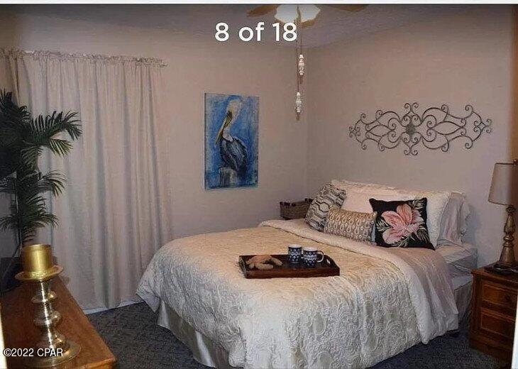 Sand Castles West 2 - Residential