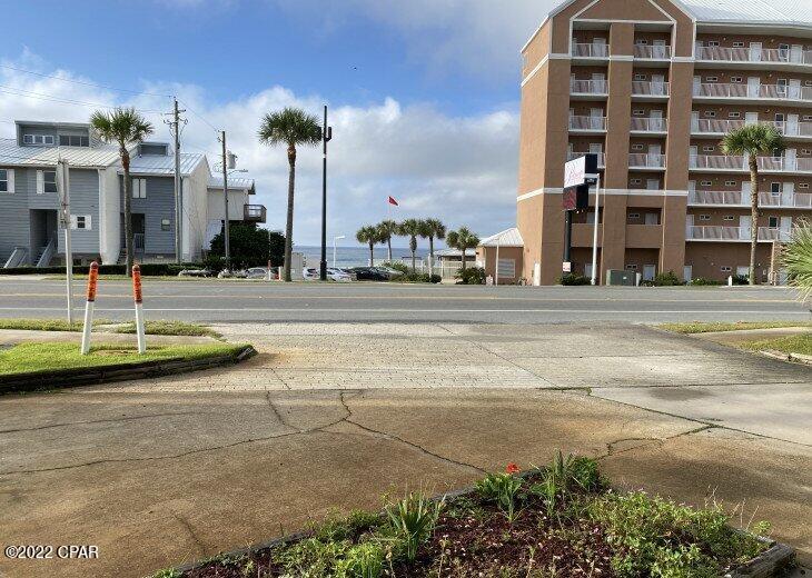 Sand Castles West 2 - Residential