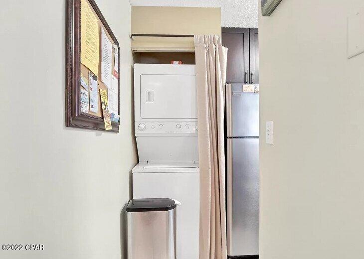 Sand Castles West 2 - Residential