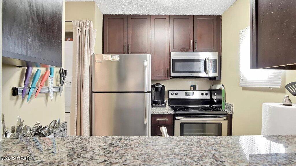 Sand Castles West 2 - Residential