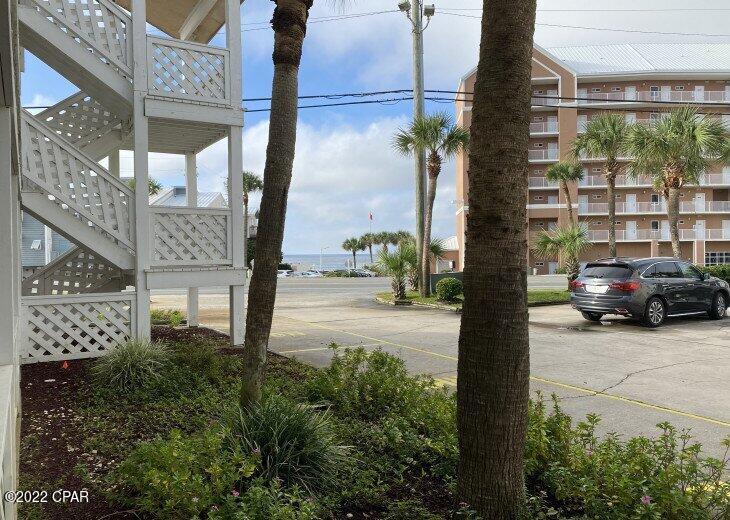 Sand Castles West 2 - Residential