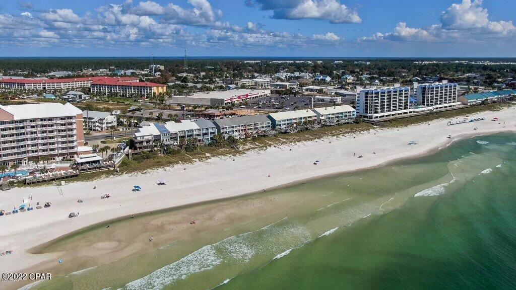 Sand Castles West 2 - Residential