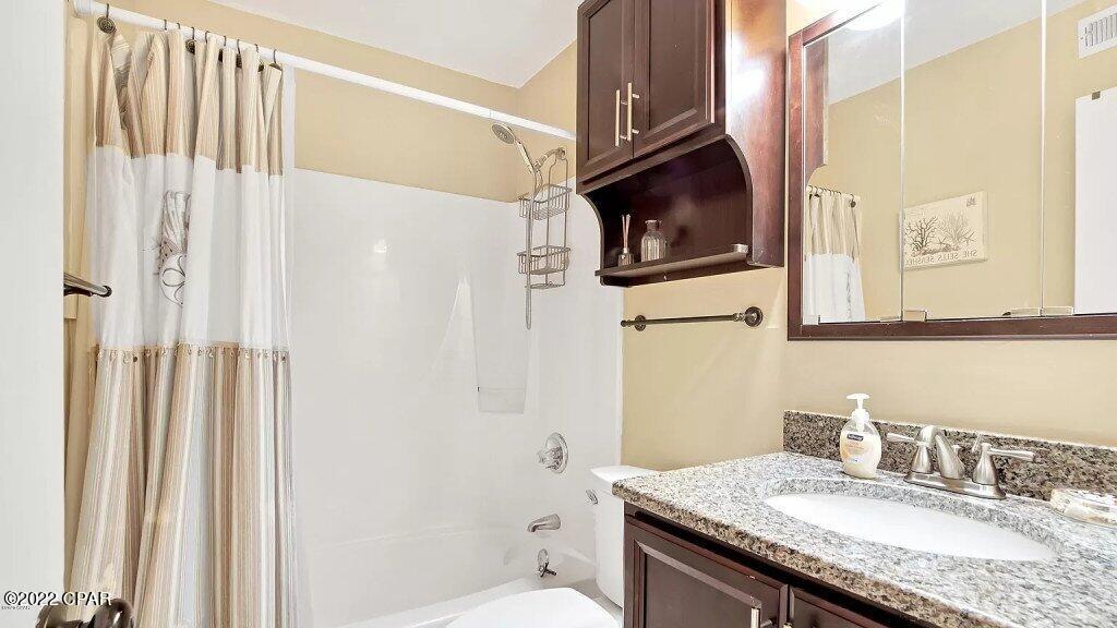 Sand Castles West 2 - Residential