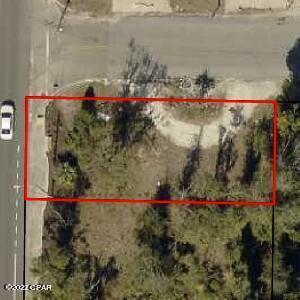 Glenwood Addition - Land