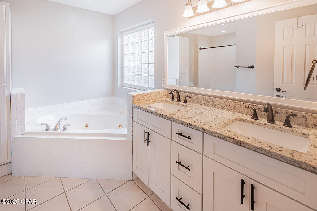 Cherokee Heights Phase III - Residential