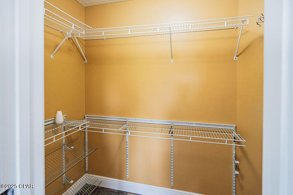 Cherokee Heights Phase III - Residential