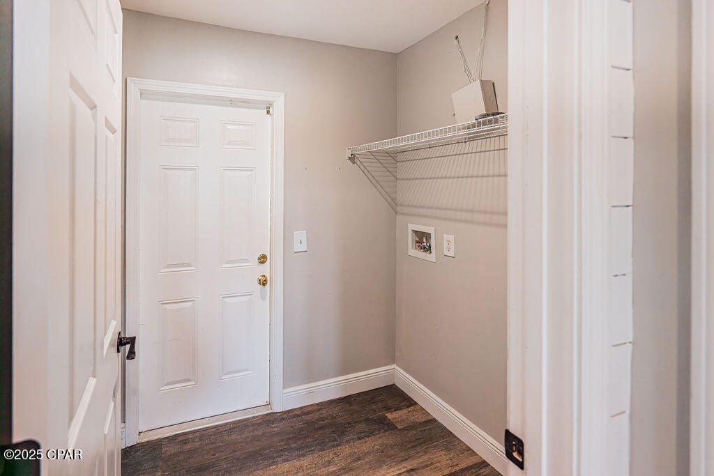 Cherokee Heights Phase III - Residential