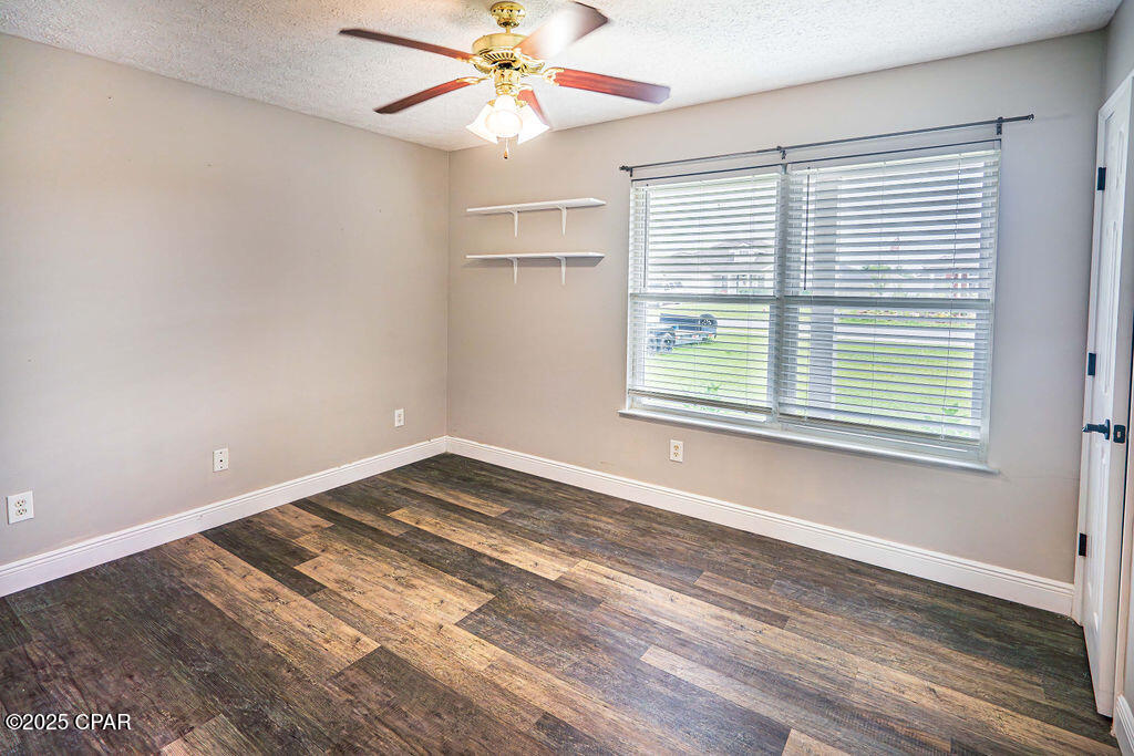 Cherokee Heights Phase III - Residential